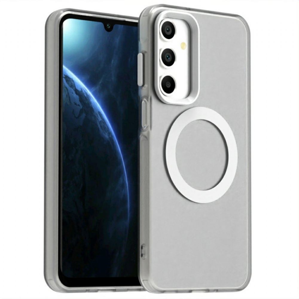 Kryt Na Samsung Galaxy A16 5g Kompatibilní S Magsafe