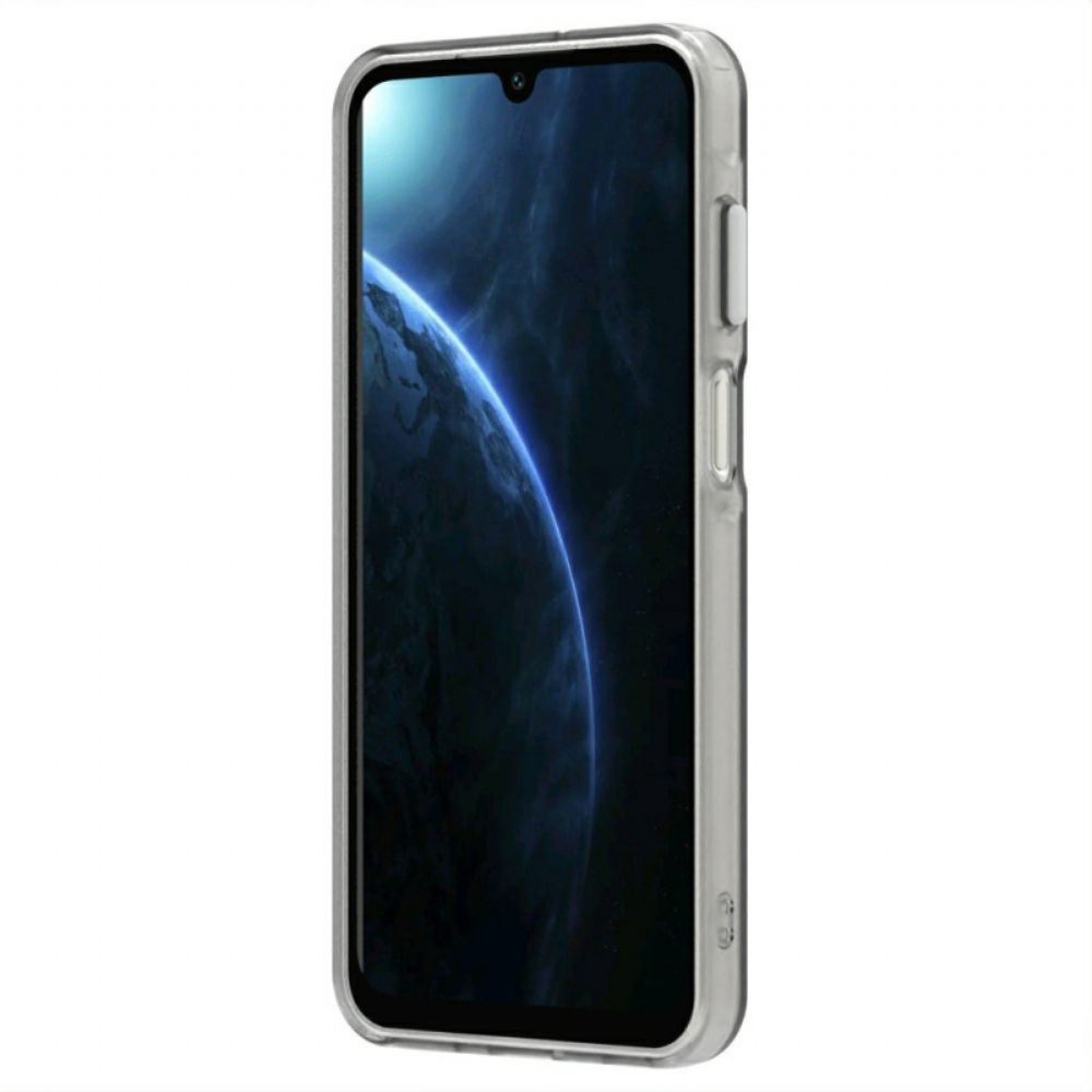 Kryt Na Samsung Galaxy A16 5g Kompatibilní S Magsafe