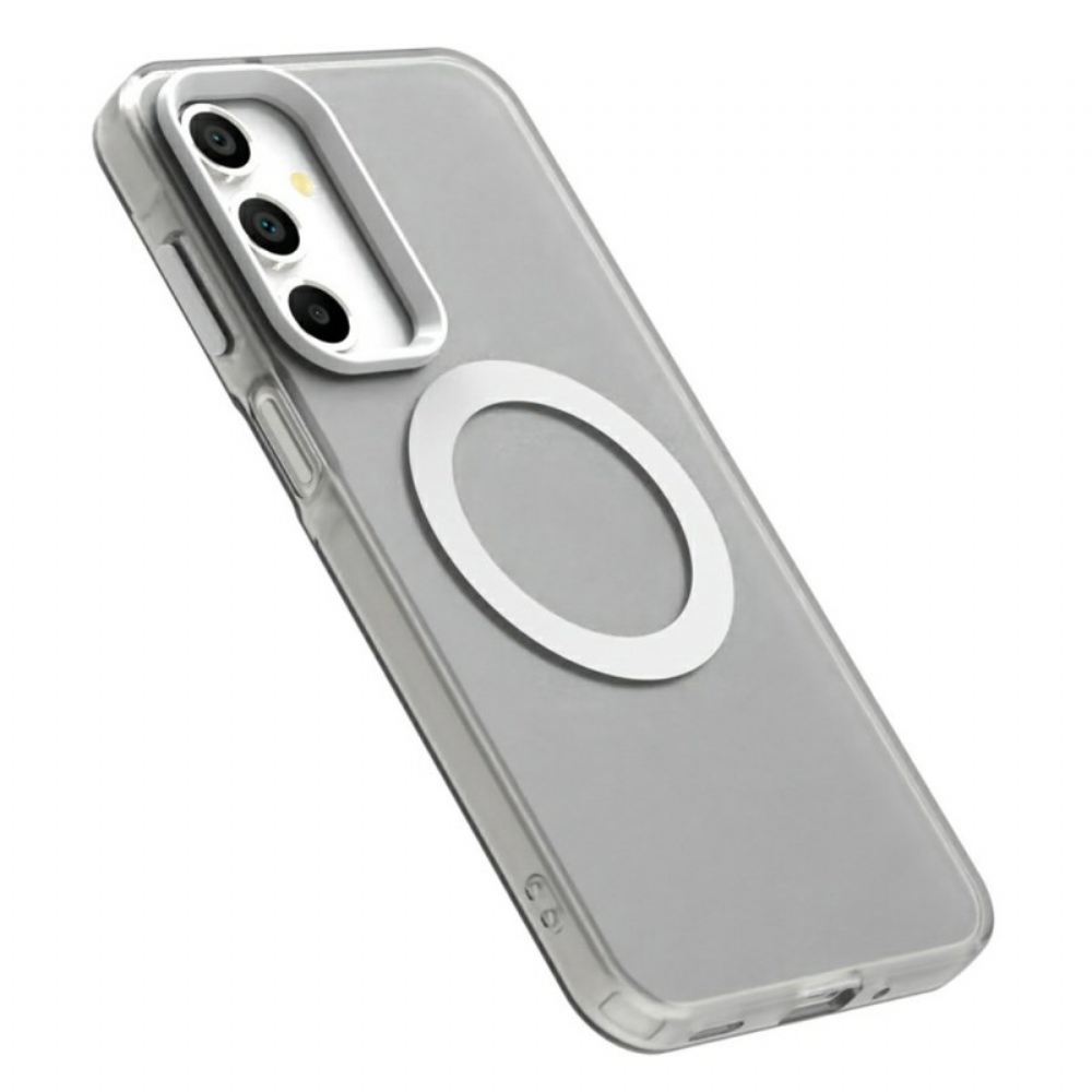 Kryt Na Samsung Galaxy A16 5g Kompatibilní S Magsafe