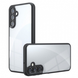 Kryt Na Samsung Galaxy A16 5g Robustní