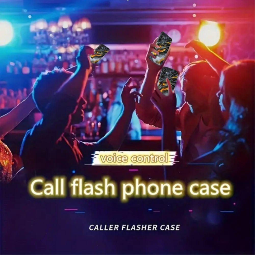Kryt Na Samsung Galaxy A16 5g Volejte Flash Series Black Dragon