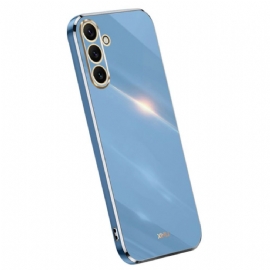 Kryt Na Samsung Galaxy A16 5g Xinli