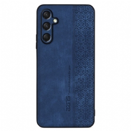 Kryt Samsung Galaxy A16 5g Azns