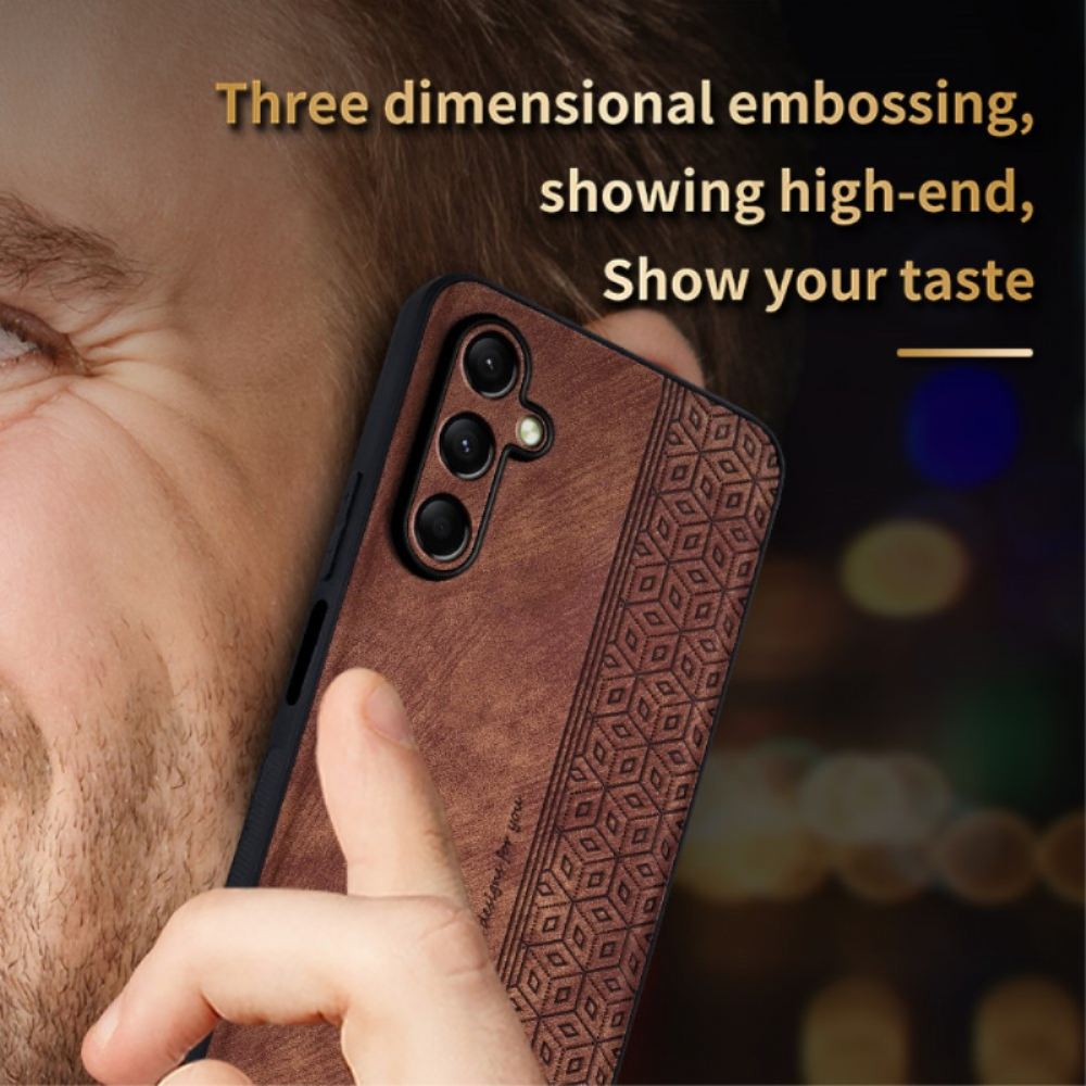 Kryt Samsung Galaxy A16 5g Azns