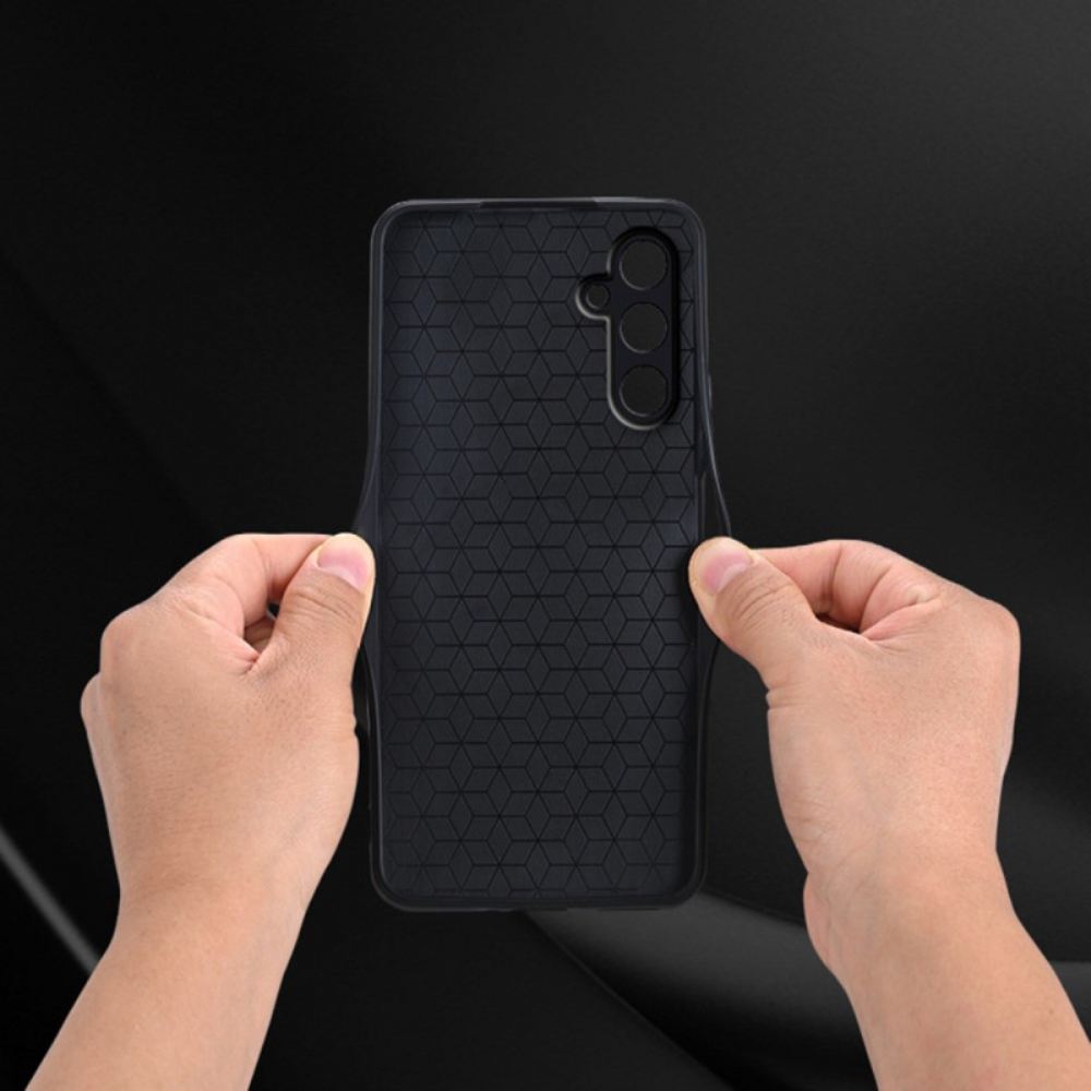 Kryt Samsung Galaxy A16 5g Azns