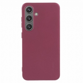 Kryt Samsung Galaxy A16 5g Kryty Na Mobil Guardian Series X-level