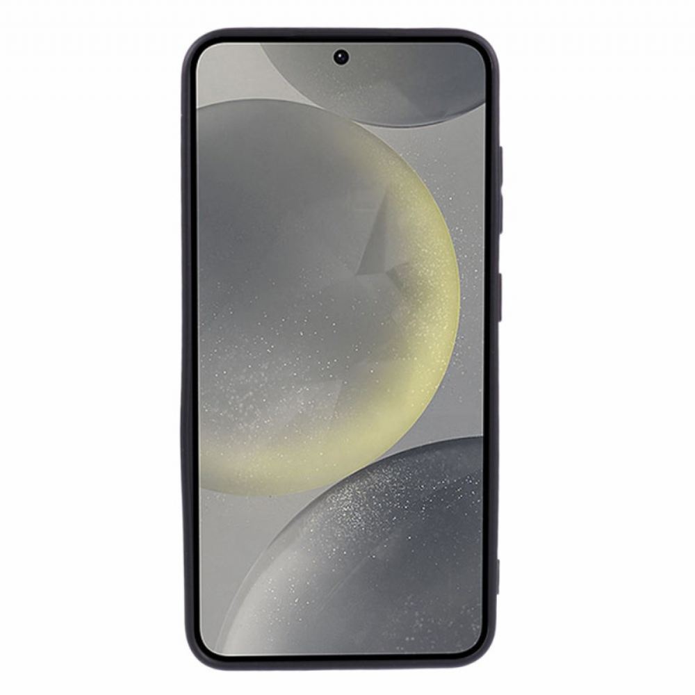 Kryt Samsung Galaxy A16 5g Kryty Na Mobil Guardian Series X-level