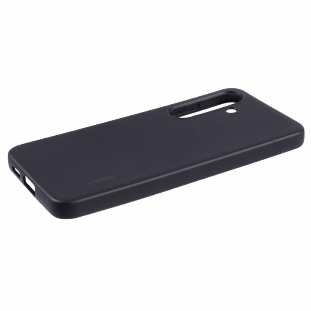 Kryt Samsung Galaxy A16 5g Kryty Na Mobil Guardian Series X-level