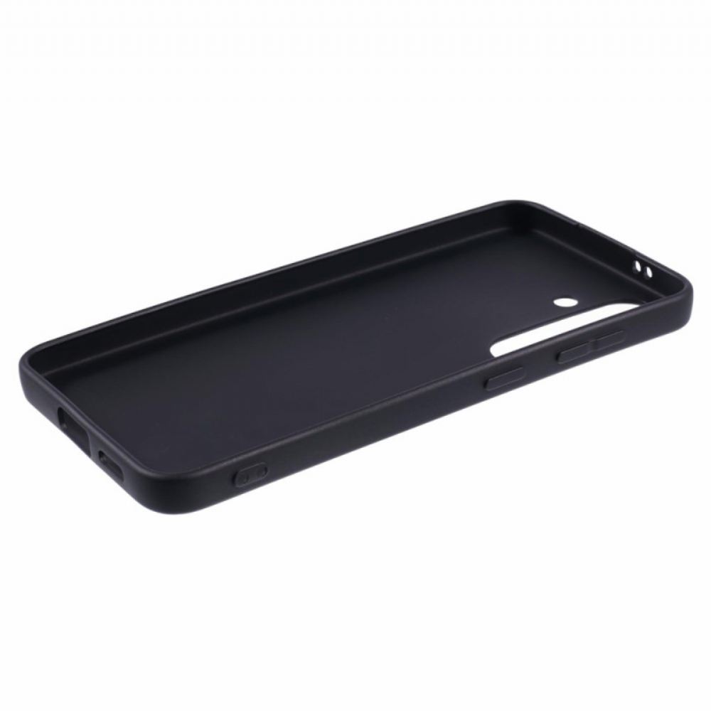 Kryt Samsung Galaxy A16 5g Kryty Na Mobil Guardian Series X-level