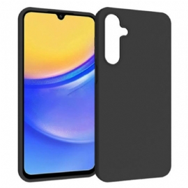 Kryt Samsung Galaxy A16 5g Kryty Na Mobil Pogumovaná Povrchová Úprava