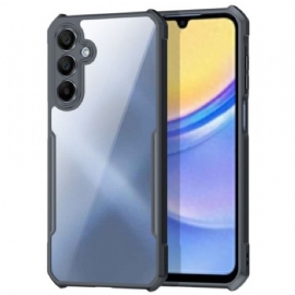 Kryt Samsung Galaxy A16 5g Kryty Na Mobil Xundd
