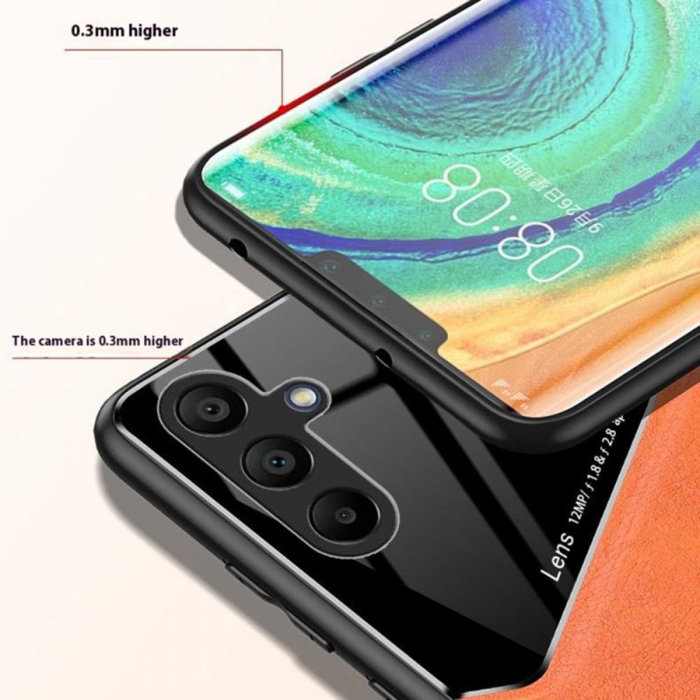 Kryt Samsung Galaxy A16 5g Magnetický