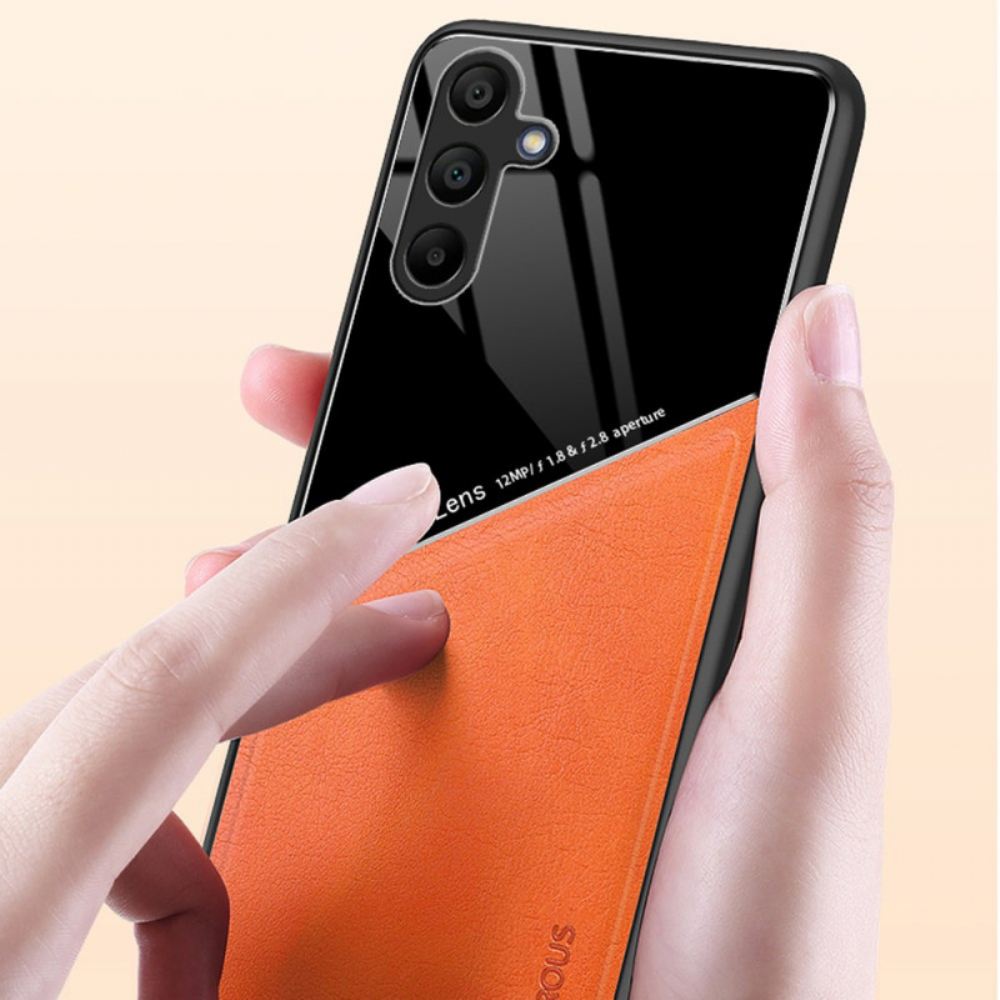 Kryt Samsung Galaxy A16 5g Magnetický