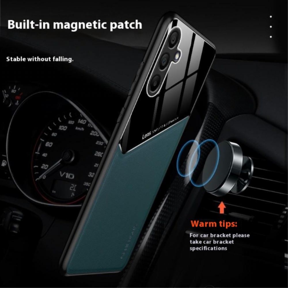 Kryt Samsung Galaxy A16 5g Magnetický