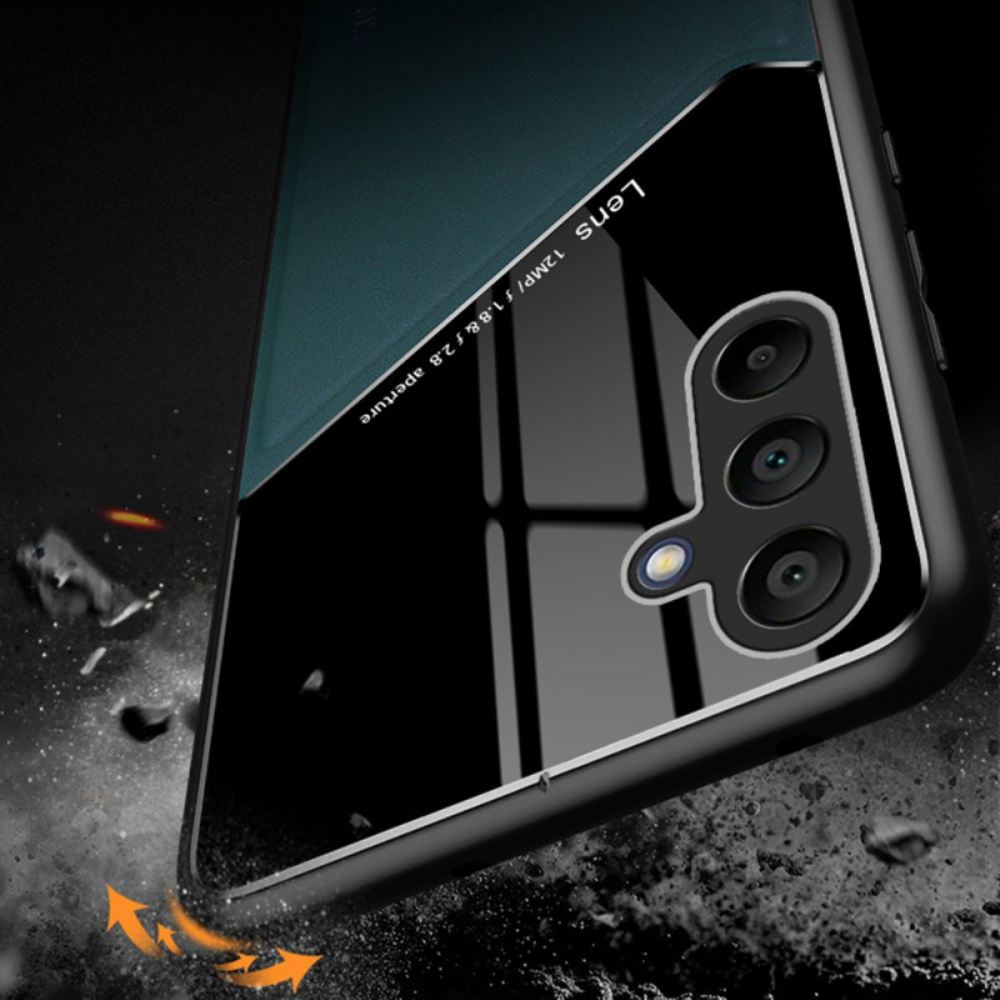 Kryt Samsung Galaxy A16 5g Magnetický