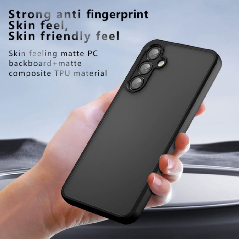 Kryt Samsung Galaxy A16 5g Mate