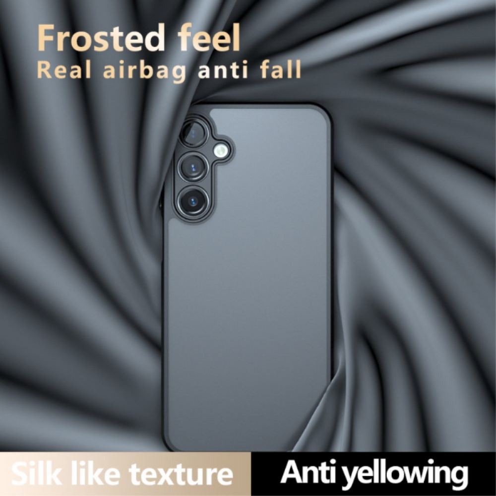 Kryt Samsung Galaxy A16 5g Mate