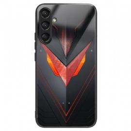 Kryt Samsung Galaxy A16 5g Tvrzené Sklo Arrow