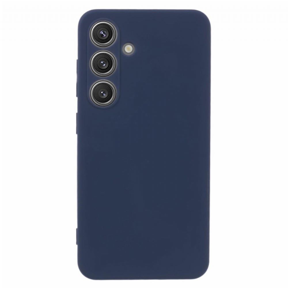 Kryt Samsung Galaxy A16 5g X-level