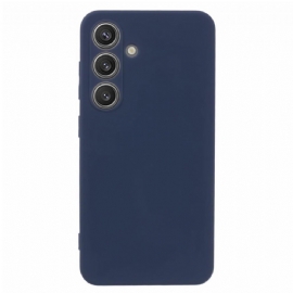 Kryt Samsung Galaxy A16 5g X-level