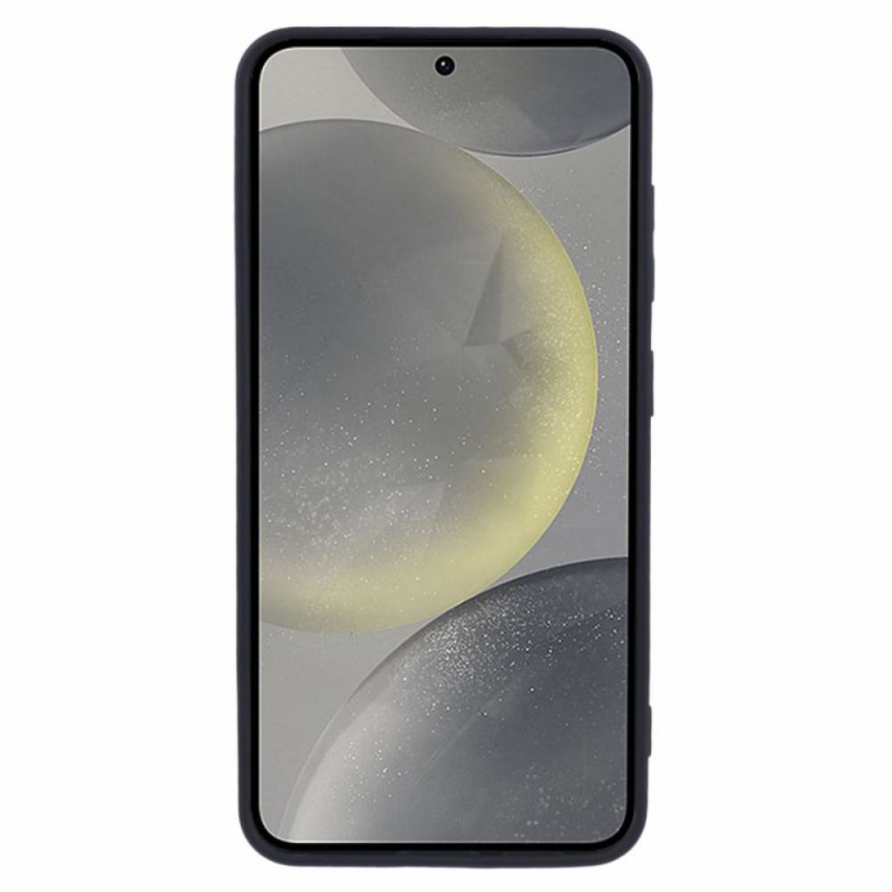 Kryt Samsung Galaxy A16 5g X-level