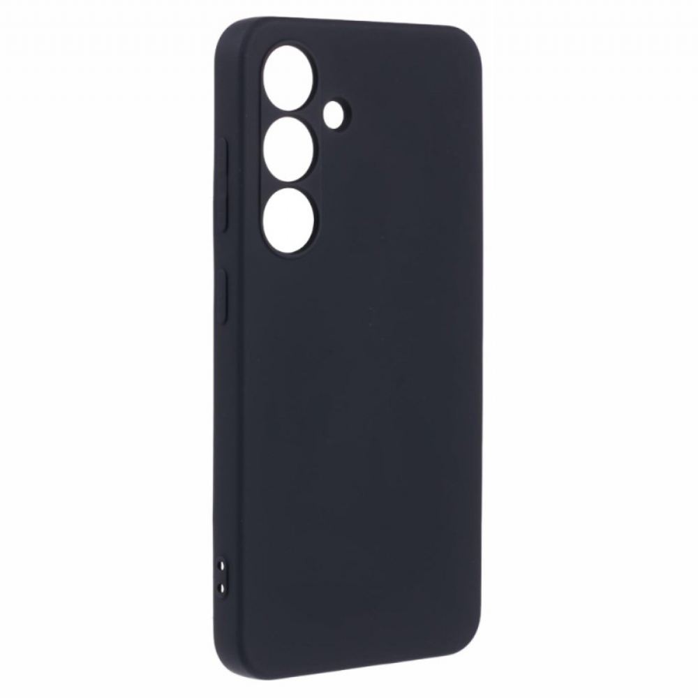 Kryt Samsung Galaxy A16 5g X-level