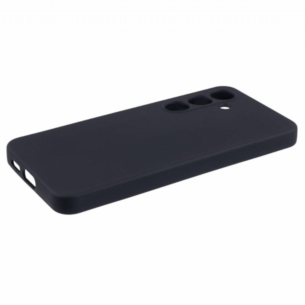 Kryt Samsung Galaxy A16 5g X-level