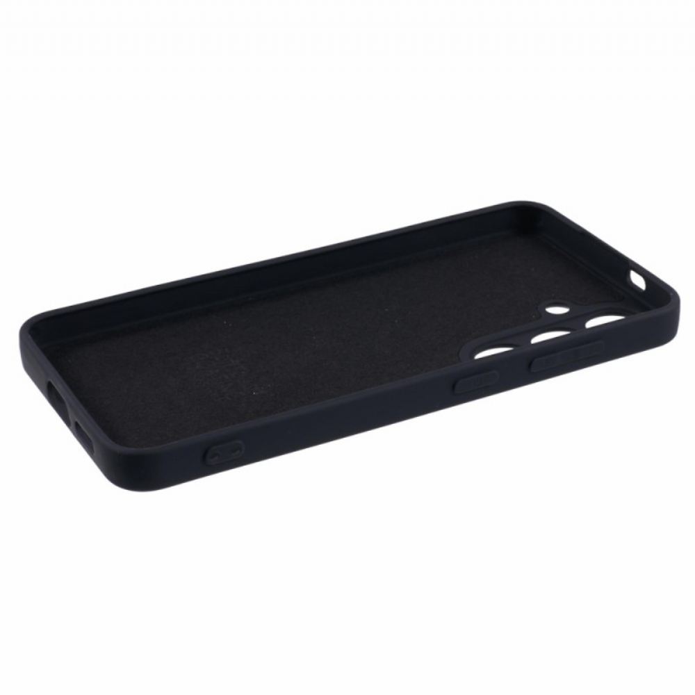 Kryt Samsung Galaxy A16 5g X-level