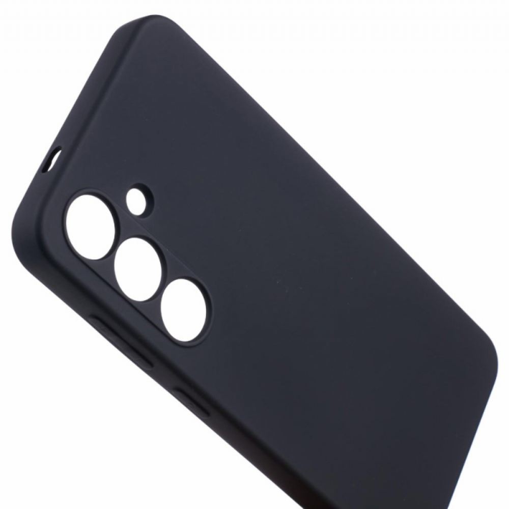 Kryt Samsung Galaxy A16 5g X-level