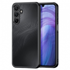 Kryt Samsung Galaxy A16 5g Řada Aimo Dux Ducis
