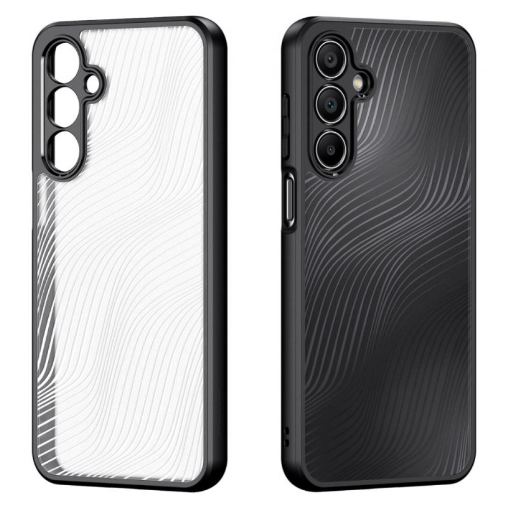 Kryt Samsung Galaxy A16 5g Řada Aimo Dux Ducis