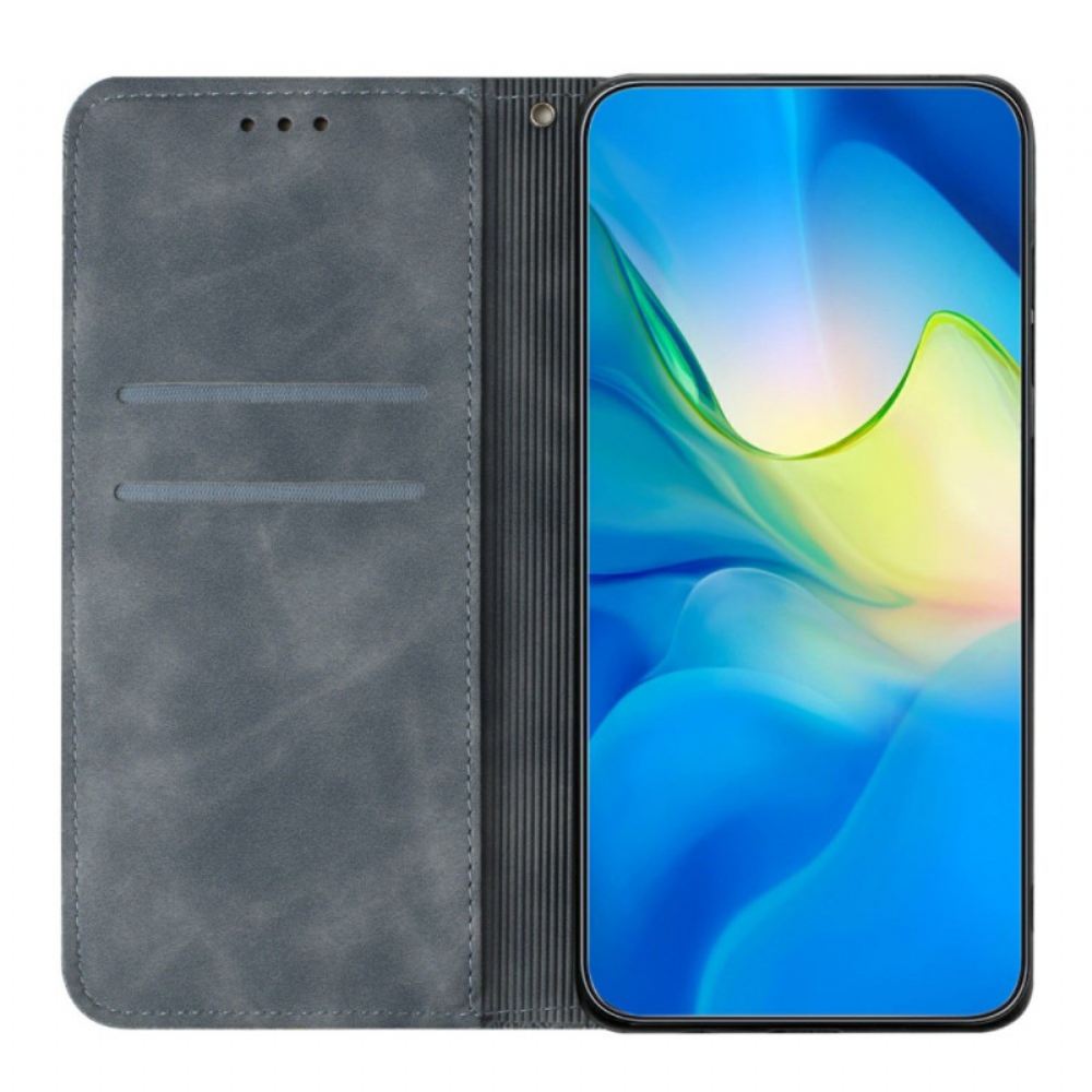 Peněženková Pouzdra Samsung Galaxy A16 5g Kryty Na Mobil Květinový Vzor A Popruh