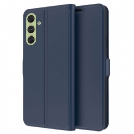 Pouzdro Samsung Galaxy A16 5g Držitel Karty