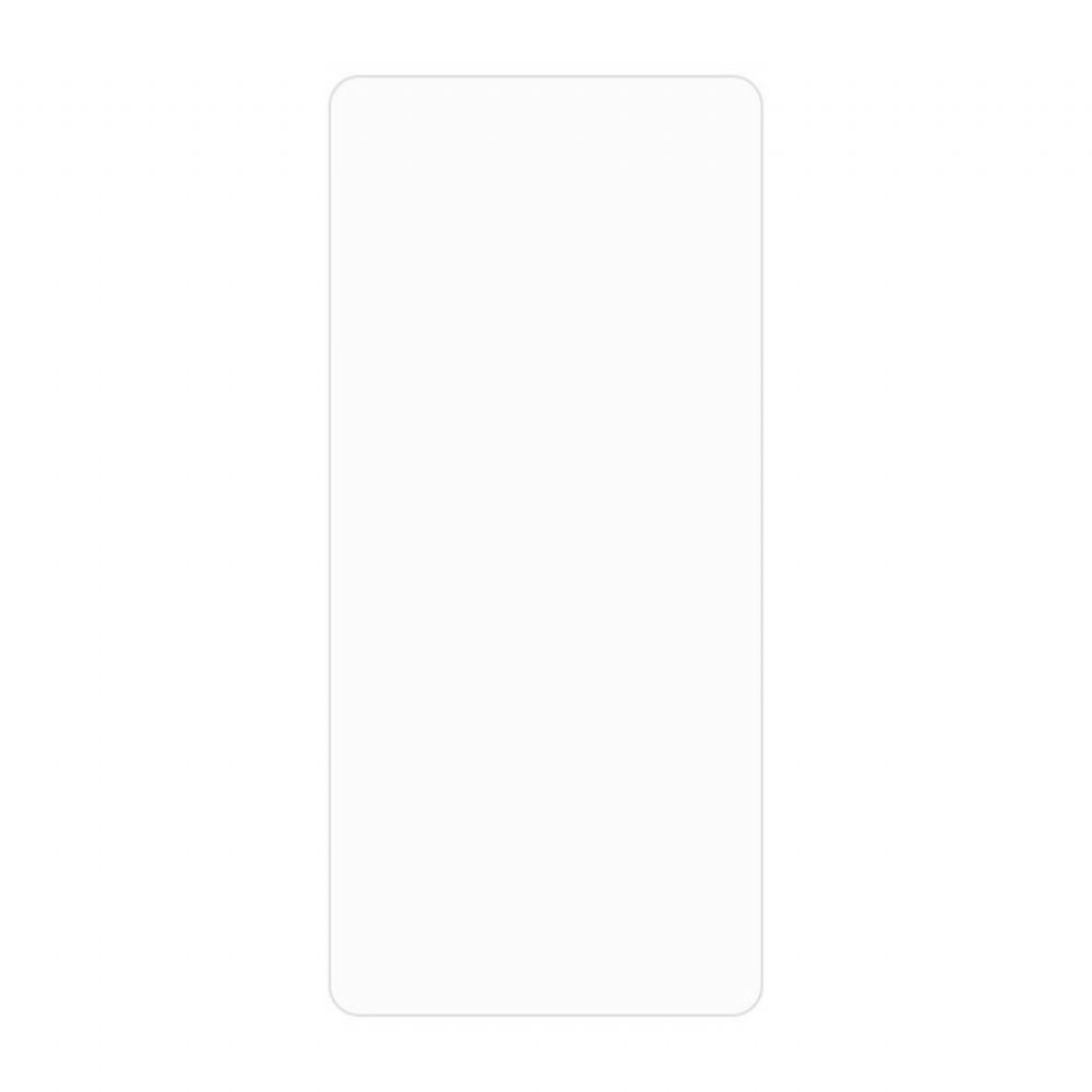 Ochranná Fólie Na Displej Pro Sony Xperia 10 Vii