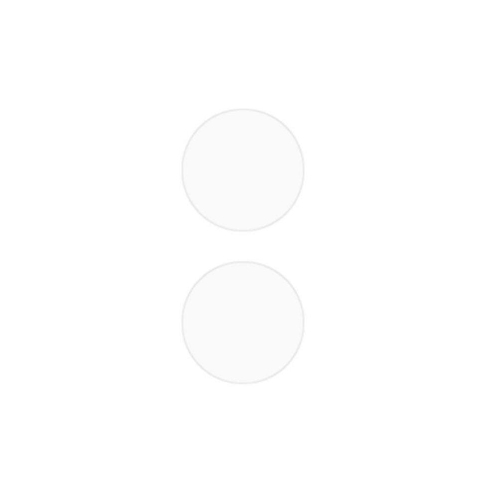 Ochranná Fólie Z Tvrzeného Skla Pro Sony Xperia 10 Vii