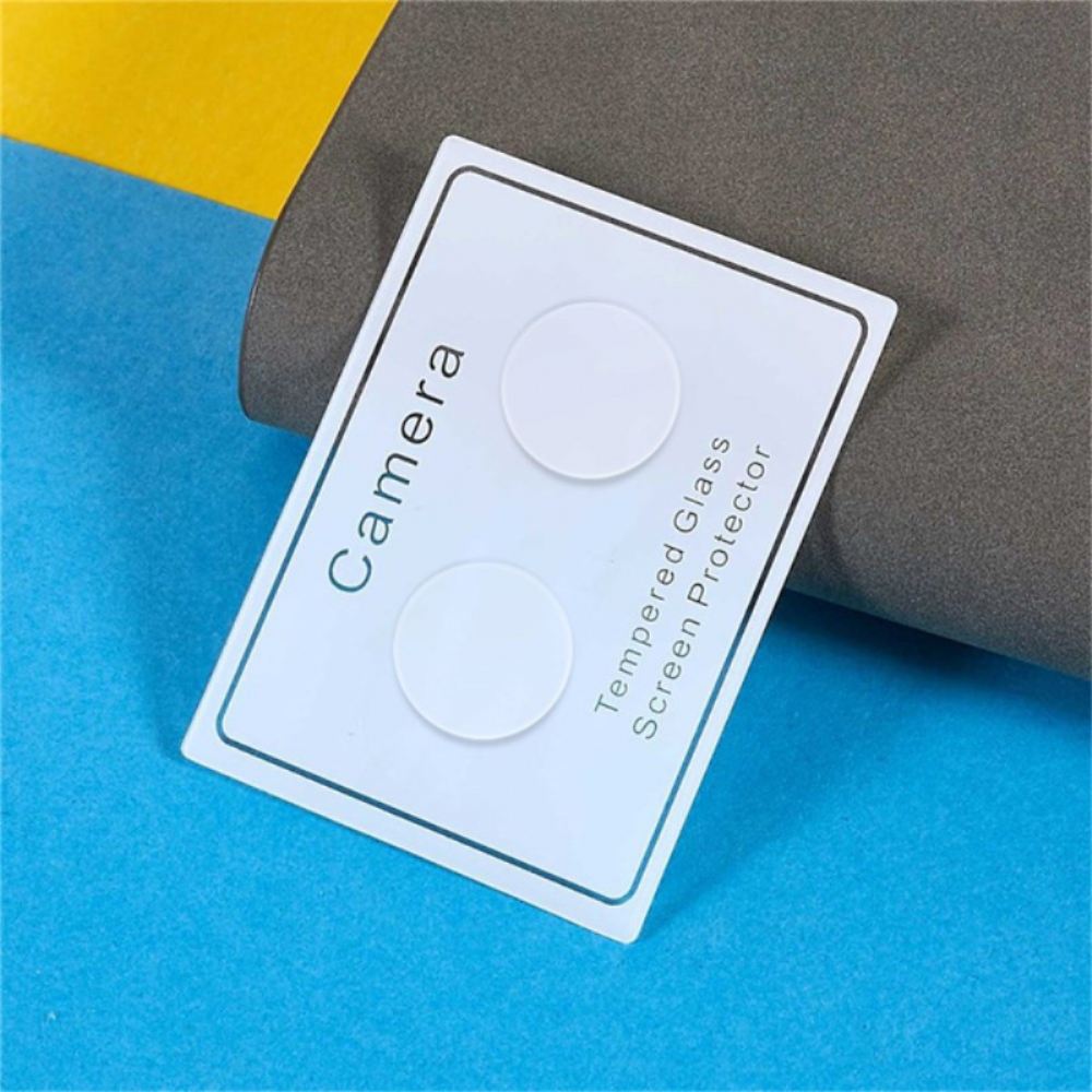 Ochranná Fólie Z Tvrzeného Skla Pro Sony Xperia 10 Vii