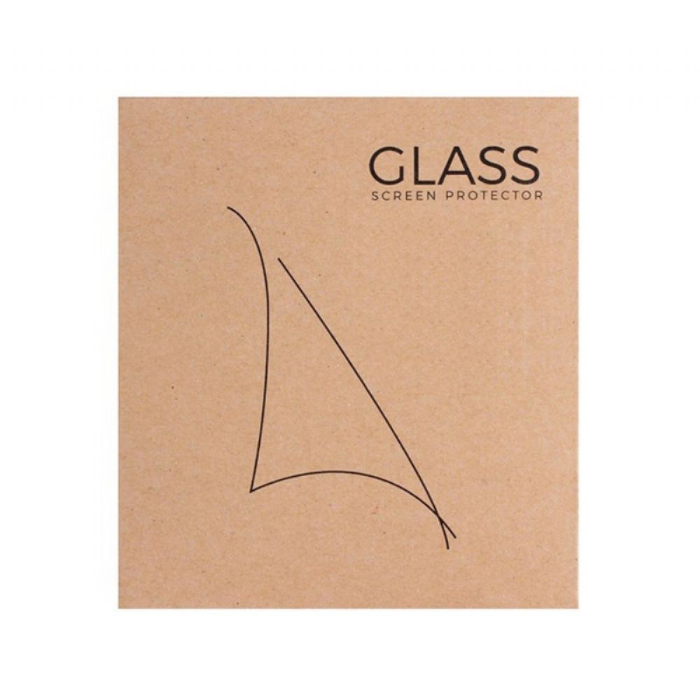 Ochranná Fólie Z Tvrzeného Skla Pro Sony Xperia 10 Vii