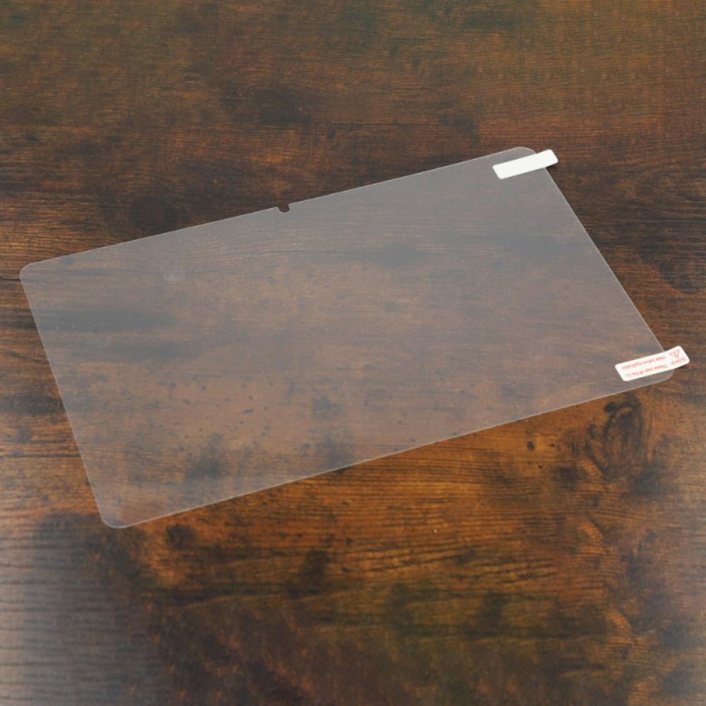 Ochranná Fólie Na Displej Pro Samsung Galaxy Tab S10 Lite / S10 Fe / S9 / S9 Fe / S8 / S7