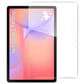 Ochranná Fólie Z Tvrzeného Skla Pro Samsung Galaxy Tab S10 Lite