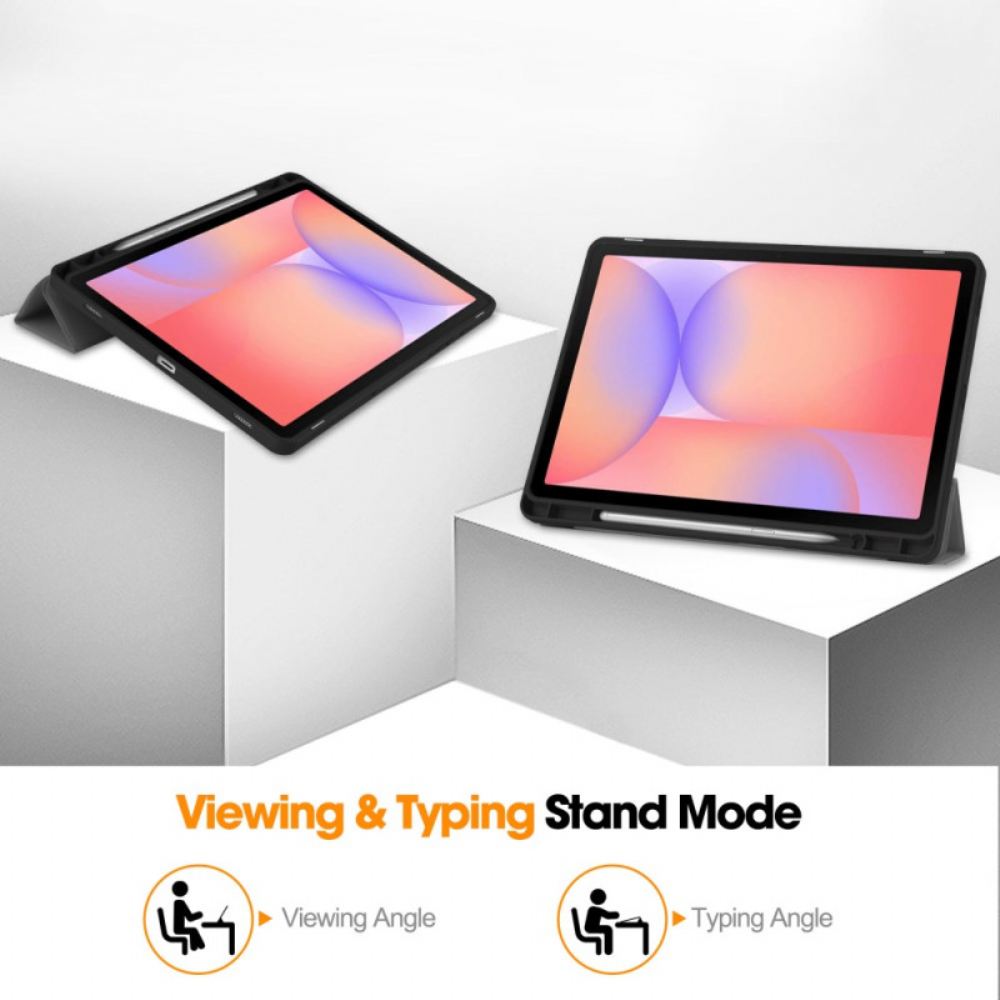 Samsung Galaxy Tab S10 Lite Držák Stylusu