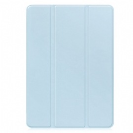 Samsung Galaxy Tab S10 Lite Klasický Držák Stylusu