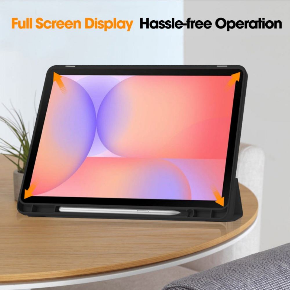 Samsung Galaxy Tab S10 Lite Klasický Držák Stylusu