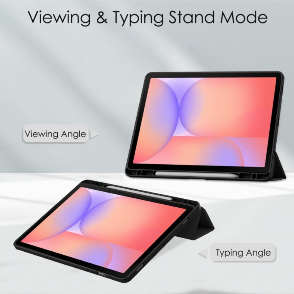 Samsung Galaxy Tab S10 Lite Ultra Tenký Držák Stylusu