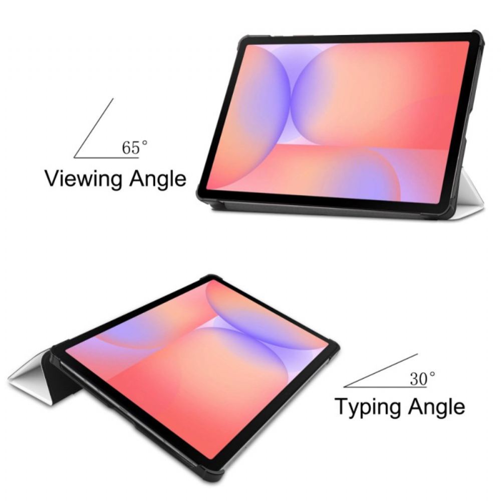 Samsung Galaxy Tab S10 Lite Zesílený Držák Stylusu