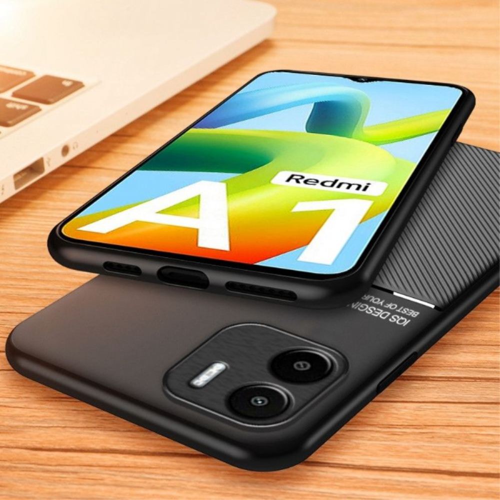 Kryty Na Mobil Na Xiaomi Redmi A1 Protiskluzové