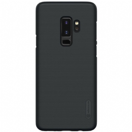 Kryt Na Samsung Galaxy S9 Plus Hard Frost Nillkin
