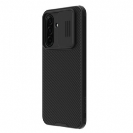 Kryt Na Samsung Galaxy A17 4g / 5g Camshield Pro Series Nillkin