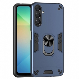 Kryt Na Samsung Galaxy A17 4g / 5g Otočný Stojánek