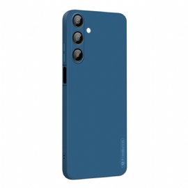 Kryt Na Samsung Galaxy A17 4g / 5g Pinwuyo