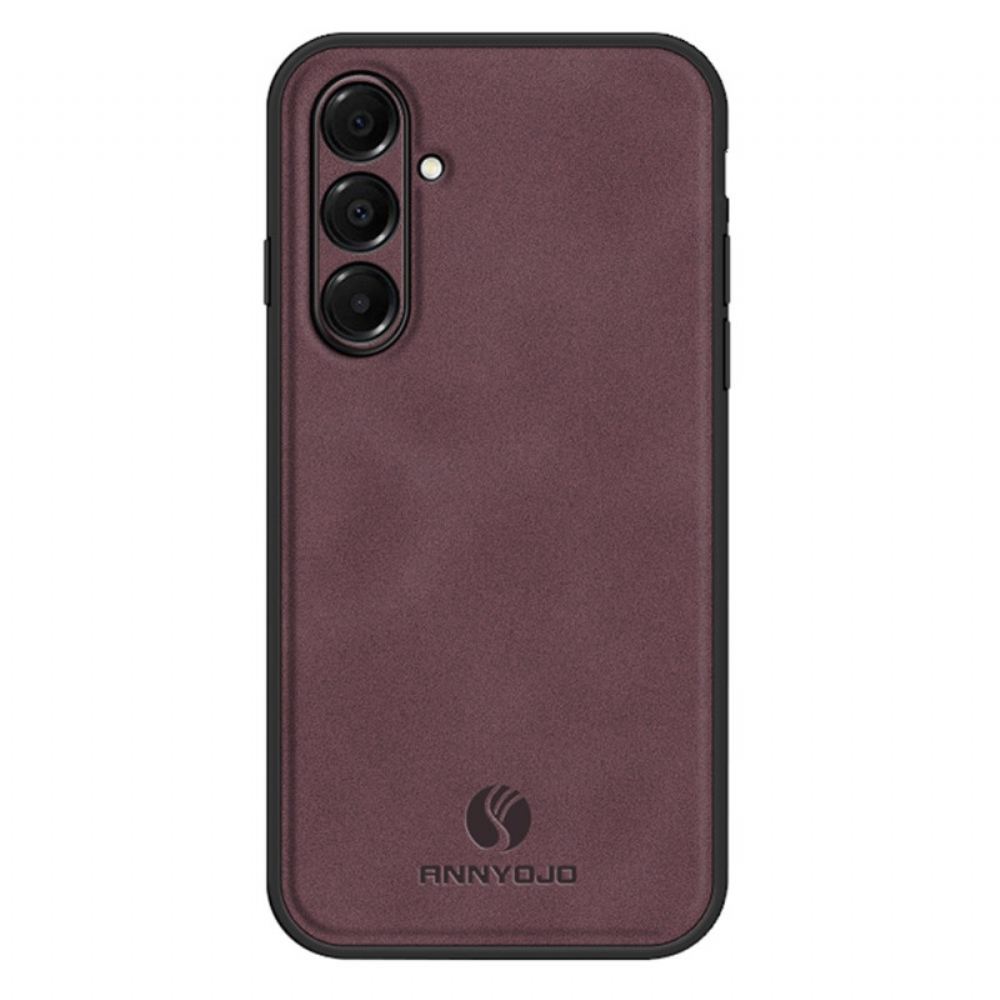 Kryt Samsung Galaxy A17 4g / 5g Annyojo